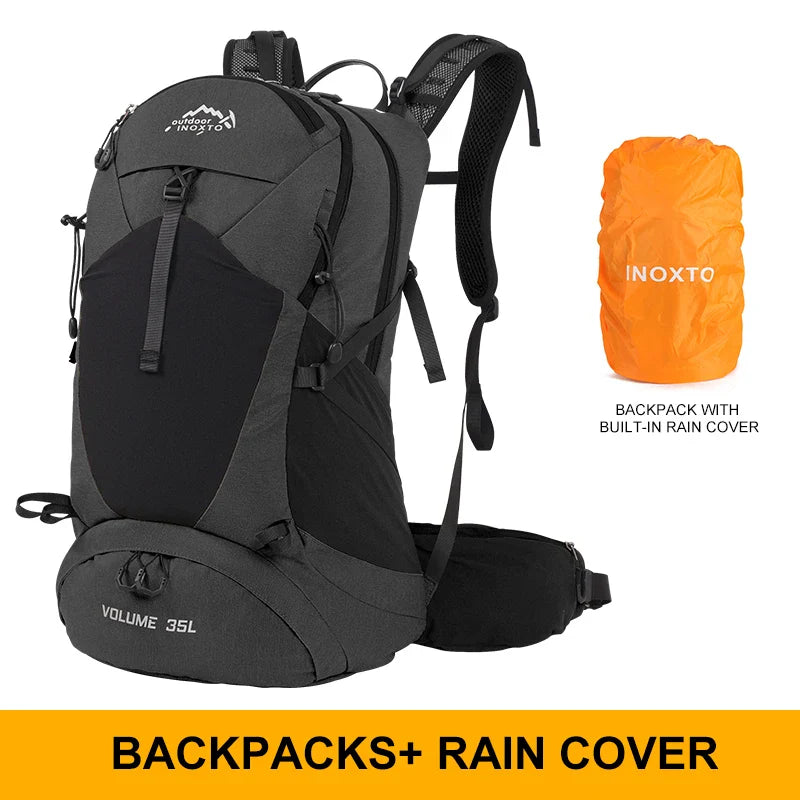 outdoor sports bag
